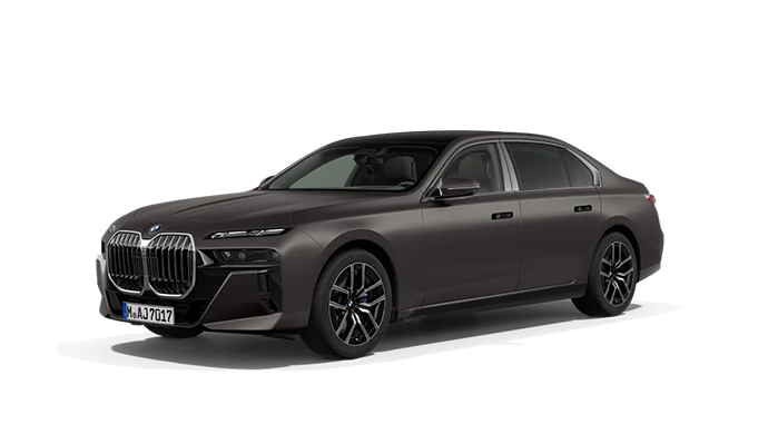 Motoren Glanz BMW 柏営業所 | BMW 正規ディーラー